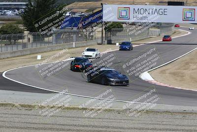 media/May-18-2025-Speed Ventures (Sun) [[b6e29aef7d]]/Yellow/Session 2 (Turn 5)/